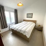 Tatil Evi 3 Pres De La Avec Wifi - Fr-1-22-398 *