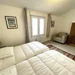 3 Pres De La Avec Wifi - Fr-1-22-398 *