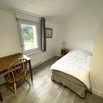 3 Pres De La Avec Wifi - Fr-1-22-398 Tatil Evi *
