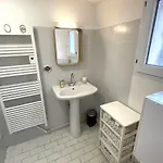 3 Pres De La Avec Wifi - Fr-1-22-398 *
