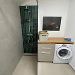 3 Pres De La Avec Wifi - Fr-1-22-398 La Tranche-sur-Mer