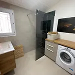 3 Pres De La Avec Wifi - Fr-1-22-398 * La Tranche-sur-Mer