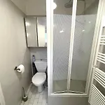 3 Pres De La Avec Wifi - Fr-1-22-398 Tatil Evi La Tranche-sur-Mer