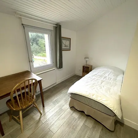3 Pres De La Avec Wifi - Fr-1-22-398 Сasa de vacaciones *
