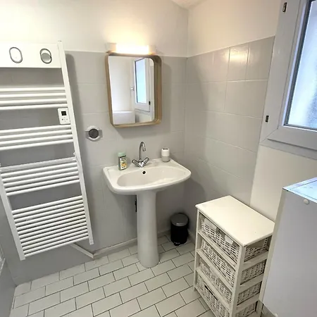 3 Pres De La Avec Wifi - Fr-1-22-398 *
