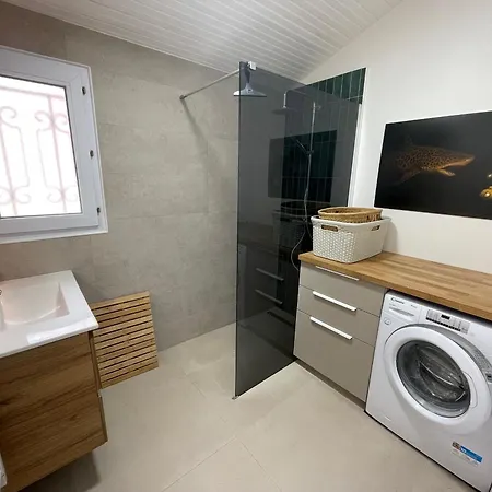 3 Pres De La Avec Wifi - Fr-1-22-398 * La Tranche-sur-Mer